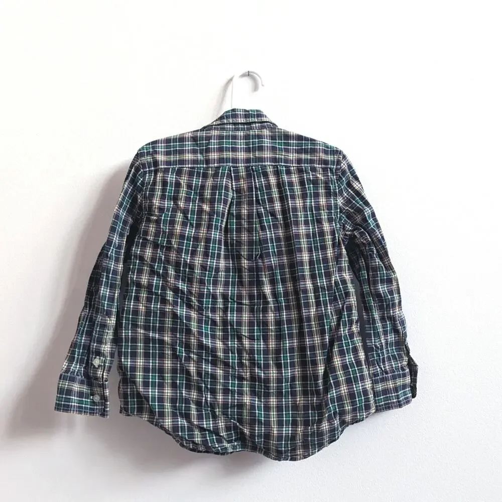 Ralph Lauren excellent used